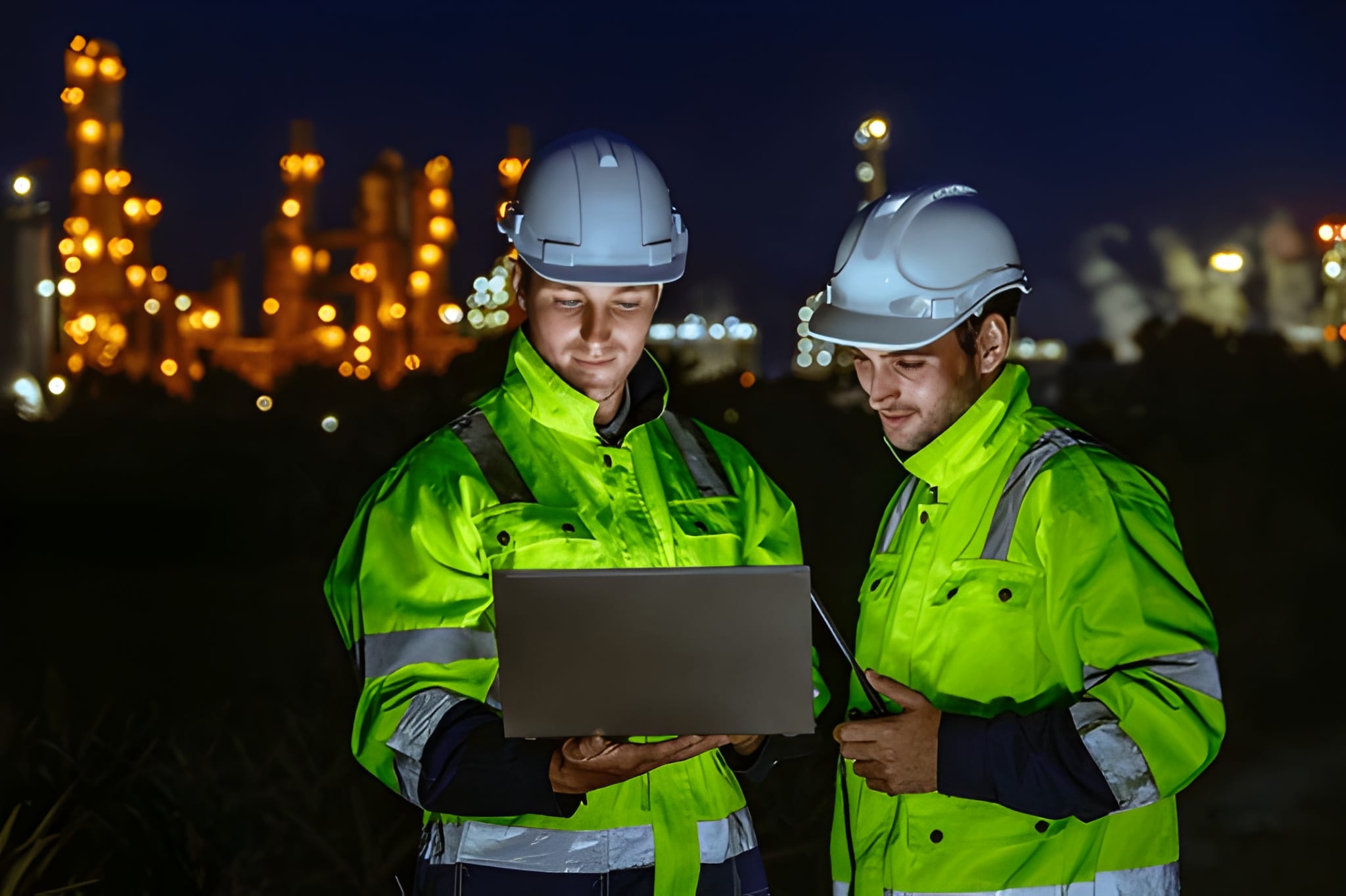 Home maintenance services